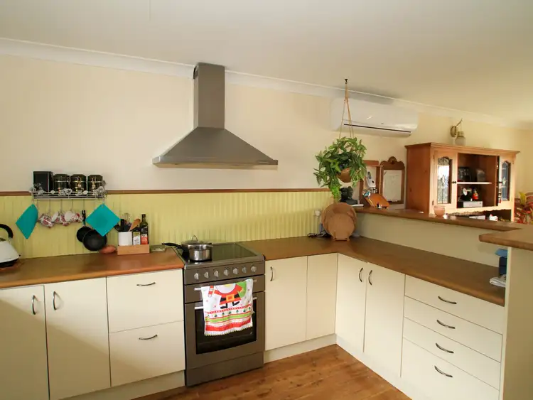 Third view of Homely house listing, 125 River Road, Sussex Inlet NSW 2540