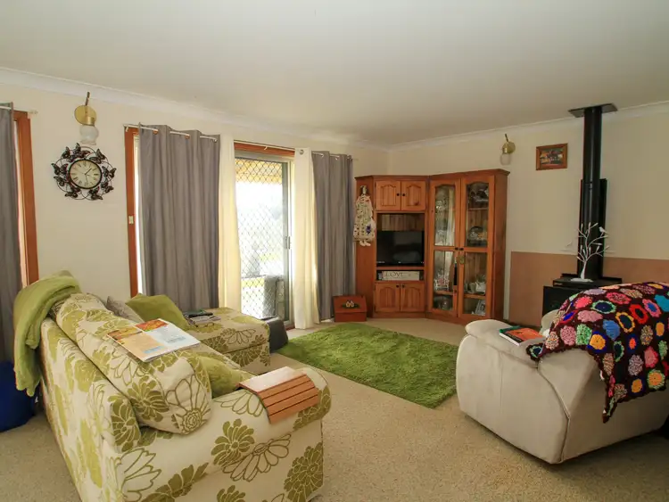 Fourth view of Homely house listing, 125 River Road, Sussex Inlet NSW 2540