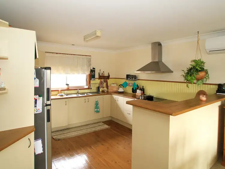 Fifth view of Homely house listing, 125 River Road, Sussex Inlet NSW 2540