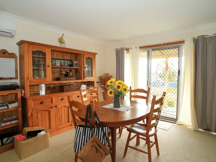 Sixth view of Homely house listing, 125 River Road, Sussex Inlet NSW 2540