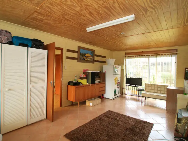 Seventh view of Homely house listing, 125 River Road, Sussex Inlet NSW 2540