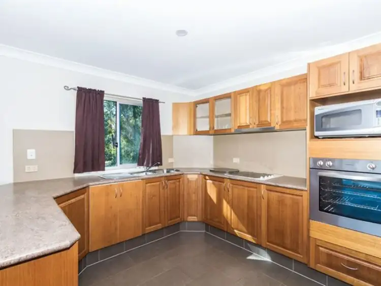 Third view of Homely house listing, 41 Villawood Rd, Russell Island QLD 4184