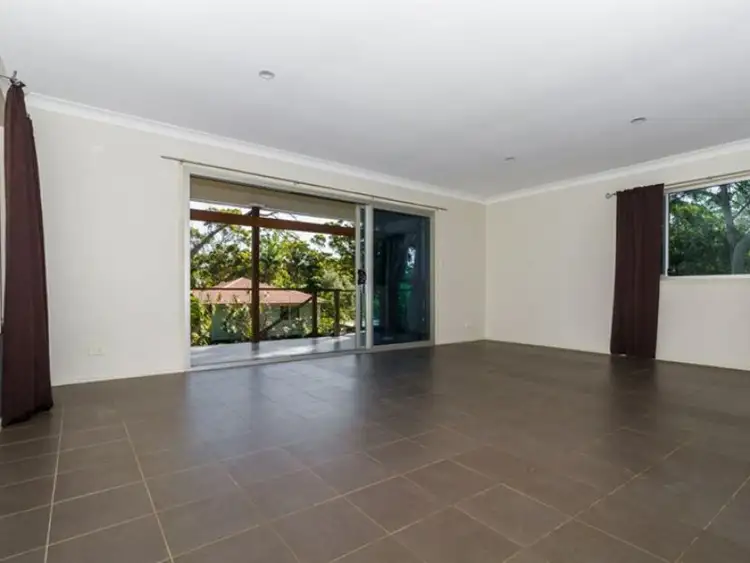Fourth view of Homely house listing, 41 Villawood Rd, Russell Island QLD 4184