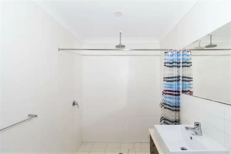 Fifth view of Homely house listing, 41 Villawood Rd, Russell Island QLD 4184