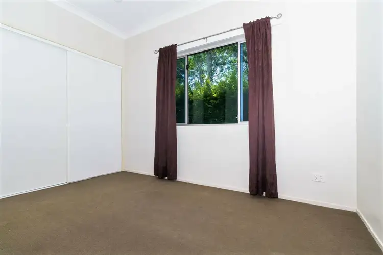 Sixth view of Homely house listing, 41 Villawood Rd, Russell Island QLD 4184