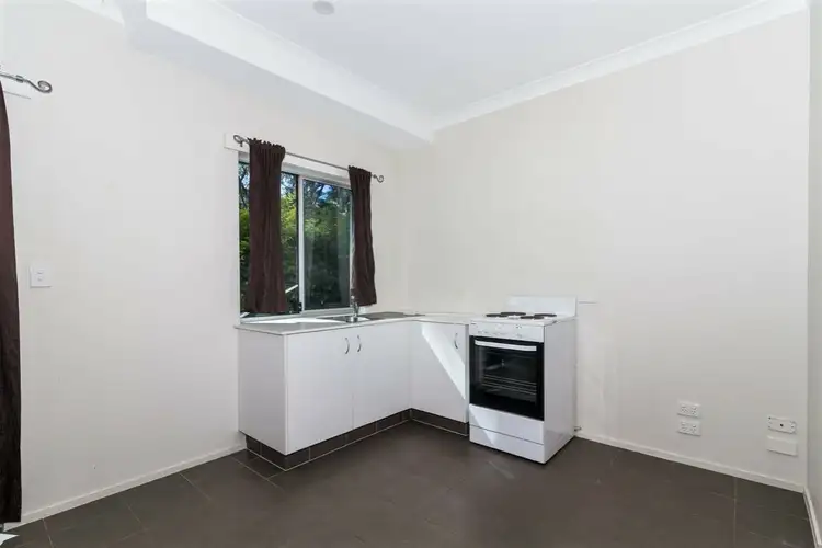 Seventh view of Homely house listing, 41 Villawood Rd, Russell Island QLD 4184