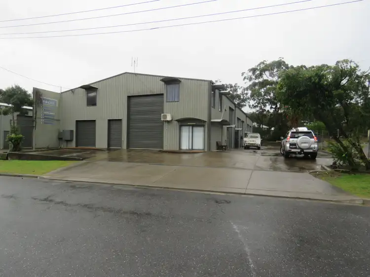 Fifth view of Homely unit listing, 6/47-49 Frederick Kelly Street, South West Rocks NSW 2431