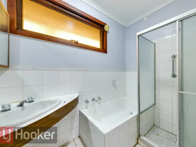 Fifth view of Homely unit listing, 3/14 ST JAMES AVENUE, Springvale VIC 3171