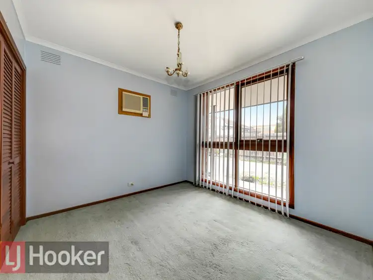 Sixth view of Homely unit listing, 3/14 ST JAMES AVENUE, Springvale VIC 3171