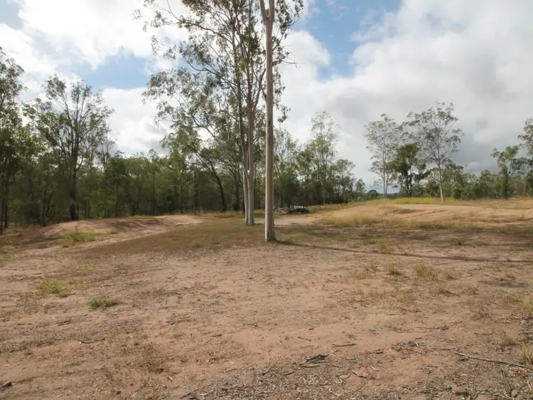 Lot 26/8 Forest Avenue