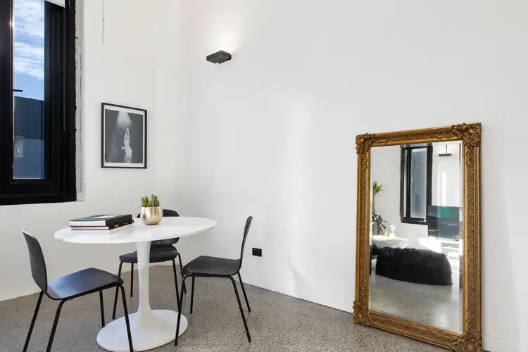 Third view of Homely apartment listing, 64/6-8 Crewe Place, Rosebery NSW 2018