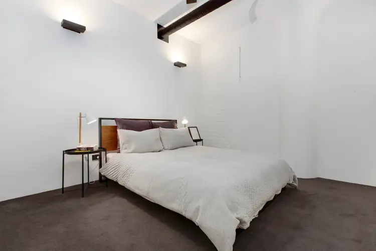 Fourth view of Homely apartment listing, 64/6-8 Crewe Place, Rosebery NSW 2018