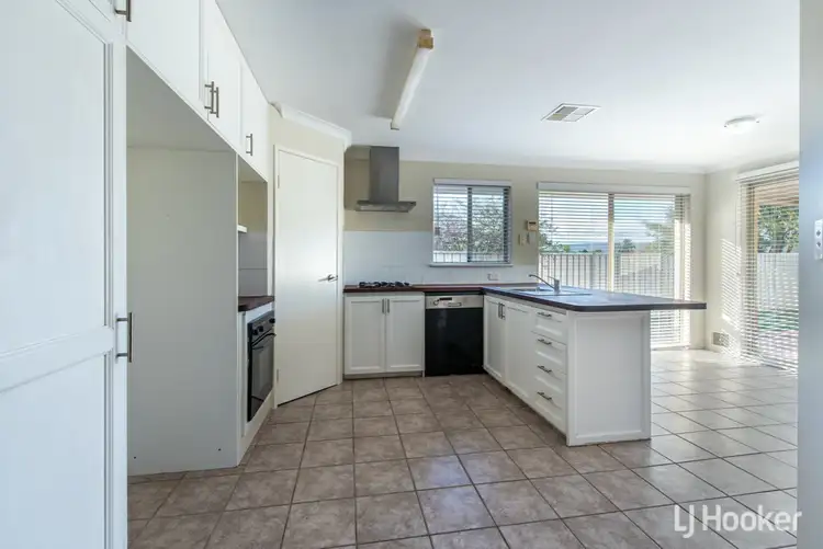 Third view of Homely house listing, 11 Trayner Close, Gosnells WA 6110