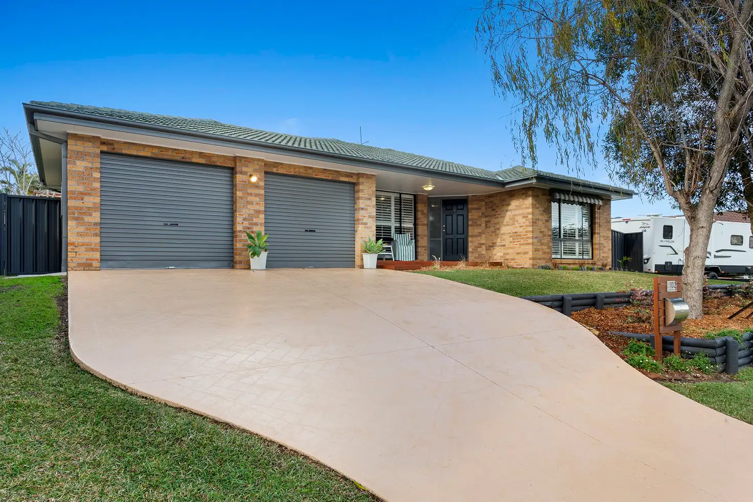 Main view of Homely house listing, 102 Bagnall Beach Road, Corlette NSW 2315