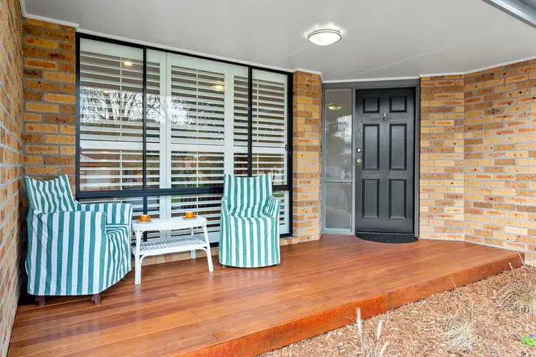 Second view of Homely house listing, 102 Bagnall Beach Road, Corlette NSW 2315