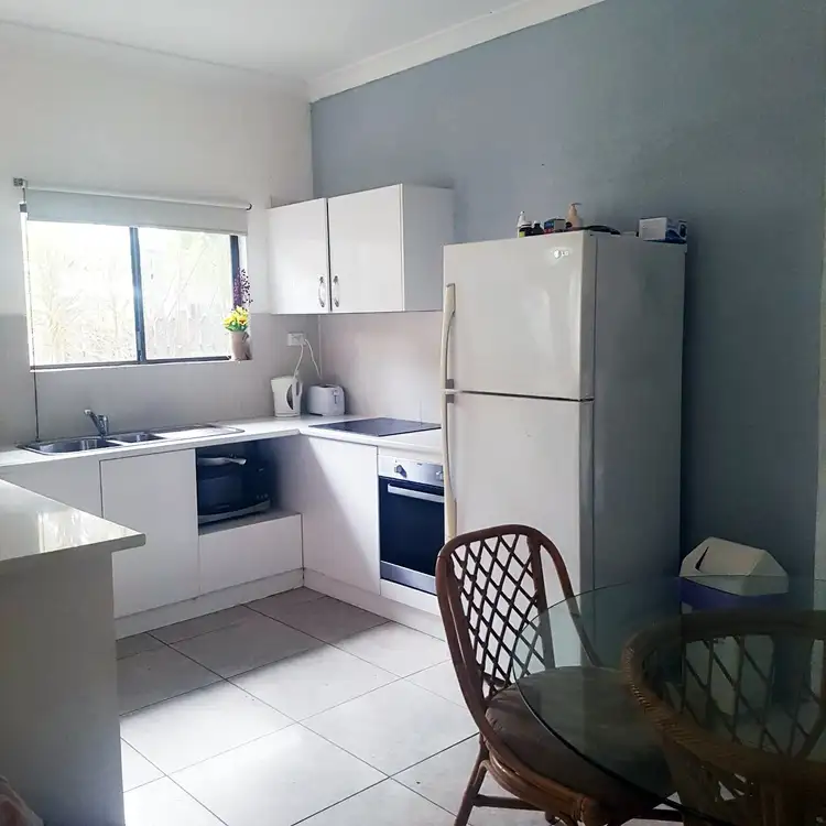 Third view of Homely unit listing, 1/5 Mahogany Street, Port Douglas QLD 4877
