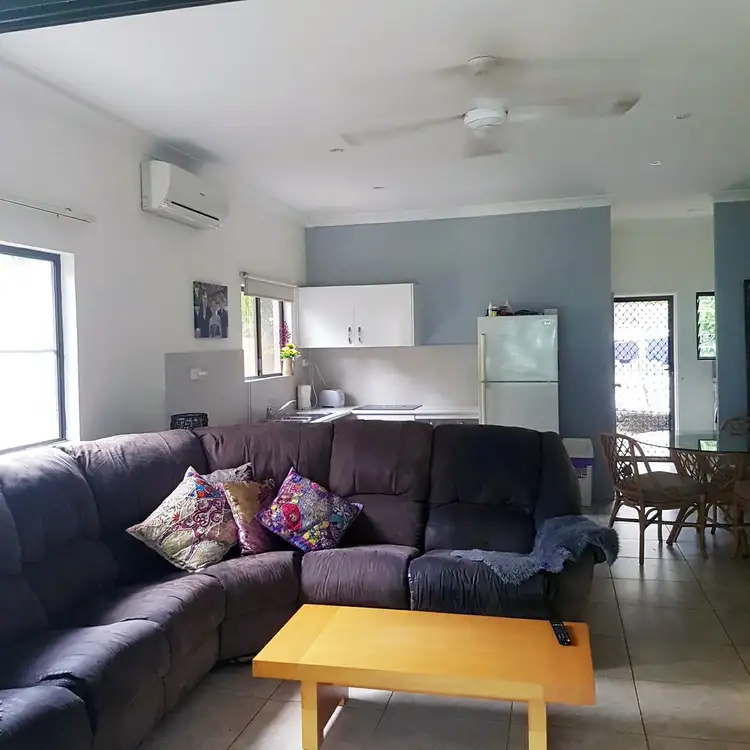 Fifth view of Homely unit listing, 1/5 Mahogany Street, Port Douglas QLD 4877