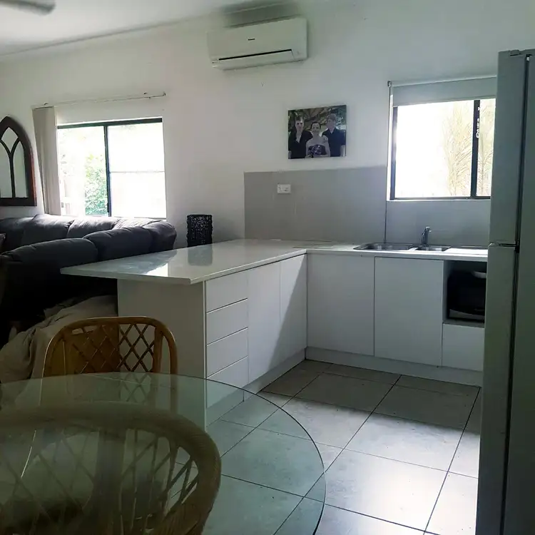 Sixth view of Homely unit listing, 1/5 Mahogany Street, Port Douglas QLD 4877