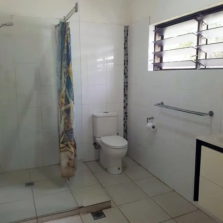 Seventh view of Homely unit listing, 1/5 Mahogany Street, Port Douglas QLD 4877