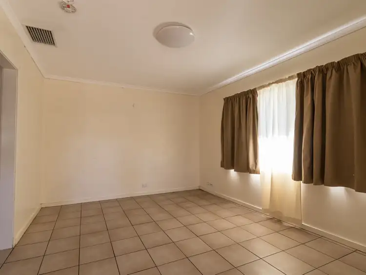 Third view of Homely house listing, 103 Kookaburra Street, Mount Isa QLD 4825
