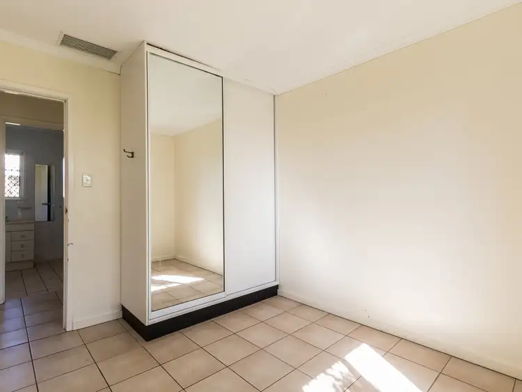 Fifth view of Homely house listing, 103 Kookaburra Street, Mount Isa QLD 4825