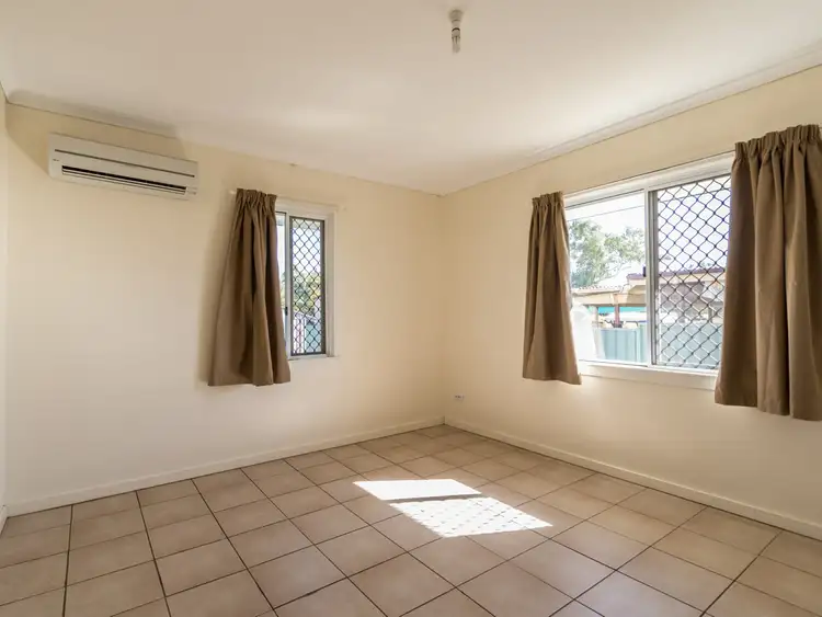 Sixth view of Homely house listing, 103 Kookaburra Street, Mount Isa QLD 4825