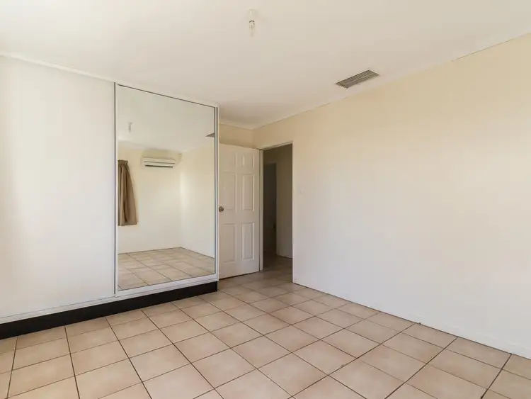 Seventh view of Homely house listing, 103 Kookaburra Street, Mount Isa QLD 4825