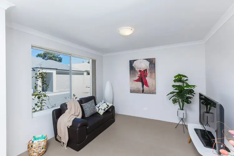 Third view of Homely villa listing, 37 Boonooloo Road, Kalamunda WA 6076