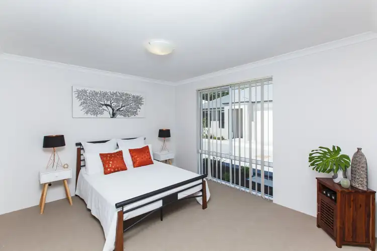 Sixth view of Homely villa listing, 37 Boonooloo Road, Kalamunda WA 6076