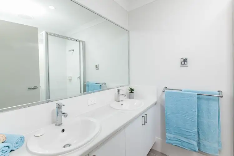 Seventh view of Homely villa listing, 37 Boonooloo Road, Kalamunda WA 6076