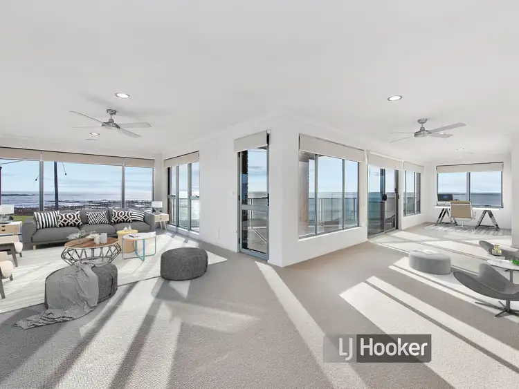 Fourth view of Homely house listing, 89c Old Bass Highway, Wynyard TAS 7325