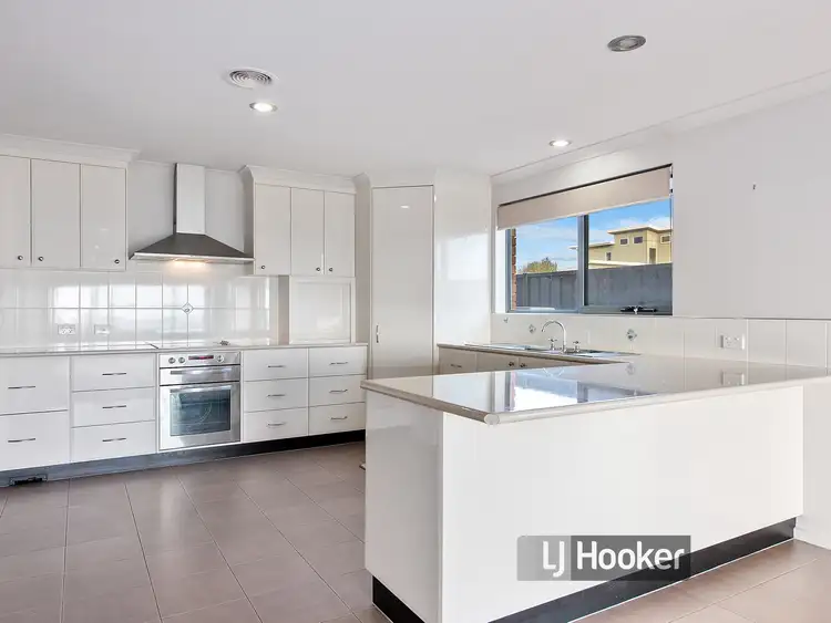 Fifth view of Homely house listing, 89c Old Bass Highway, Wynyard TAS 7325