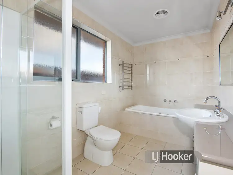 Sixth view of Homely house listing, 89c Old Bass Highway, Wynyard TAS 7325