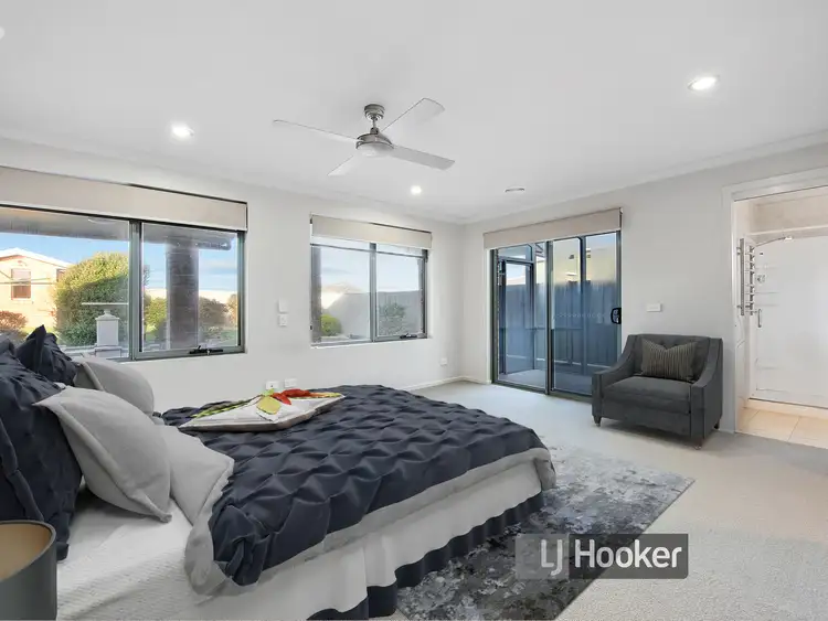 Seventh view of Homely house listing, 89c Old Bass Highway, Wynyard TAS 7325