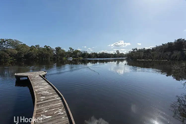 131 River View Avenue, South Guildford WA 6055