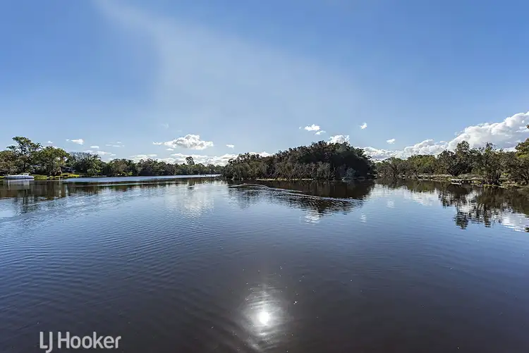 Seventh view of Homely land listing, 131 River View Avenue, South Guildford WA 6055