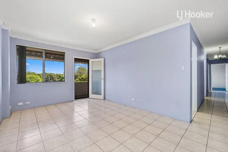 Second view of Homely unit listing, 60 Mcburney Road, Cabramatta NSW 2166