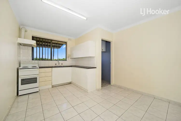 Third view of Homely unit listing, 60 Mcburney Road, Cabramatta NSW 2166