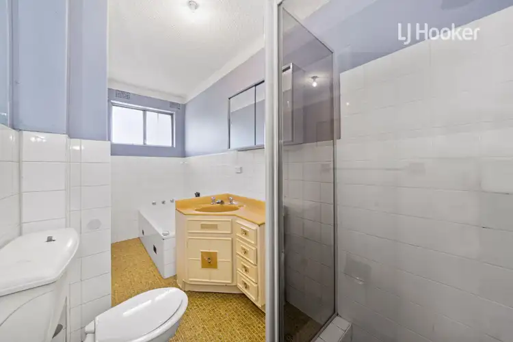 Fourth view of Homely unit listing, 60 Mcburney Road, Cabramatta NSW 2166