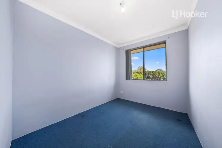 Fifth view of Homely unit listing, 60 Mcburney Road, Cabramatta NSW 2166