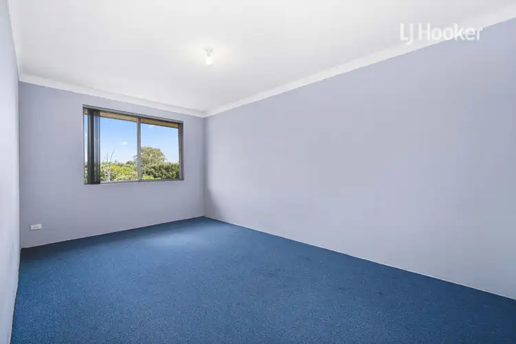 Sixth view of Homely unit listing, 60 Mcburney Road, Cabramatta NSW 2166