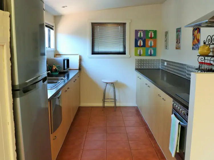 Third view of Homely house listing, 108 Grant Street, Falmouth TAS 7215