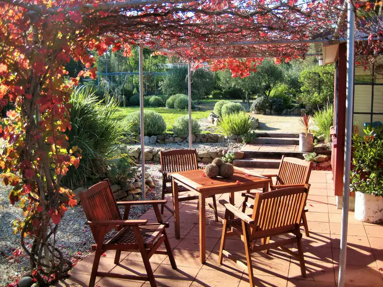 Fourth view of Homely house listing, 108 Grant Street, Falmouth TAS 7215