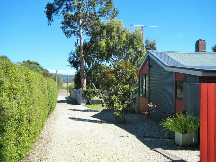 Sixth view of Homely house listing, 108 Grant Street, Falmouth TAS 7215