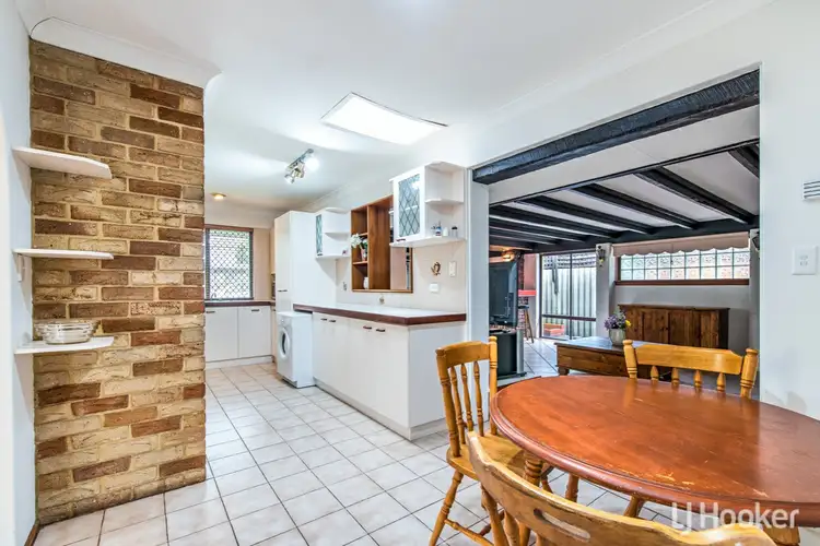 Third view of Homely house listing, 22 Ravenhill Road, Thornlie WA 6108