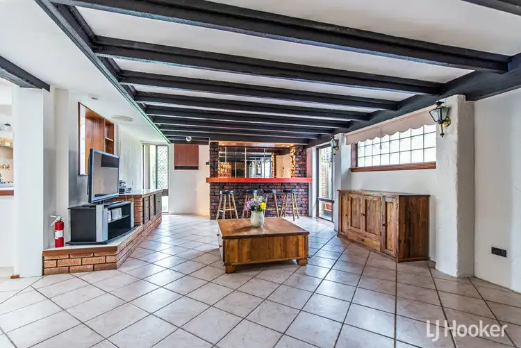 Seventh view of Homely house listing, 22 Ravenhill Road, Thornlie WA 6108
