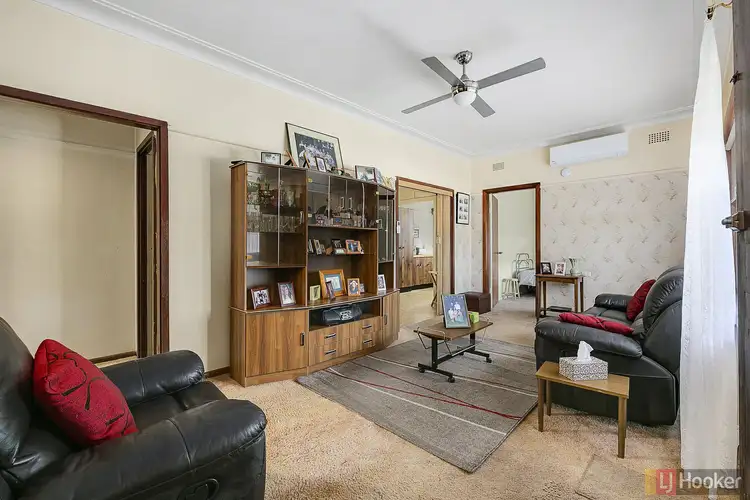 Third view of Homely house listing, 135 Tozer Street, West Kempsey NSW 2440