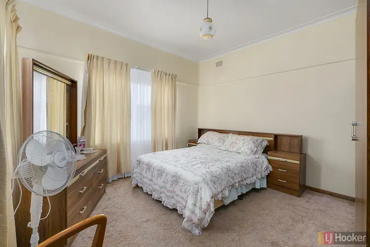 Fourth view of Homely house listing, 135 Tozer Street, West Kempsey NSW 2440