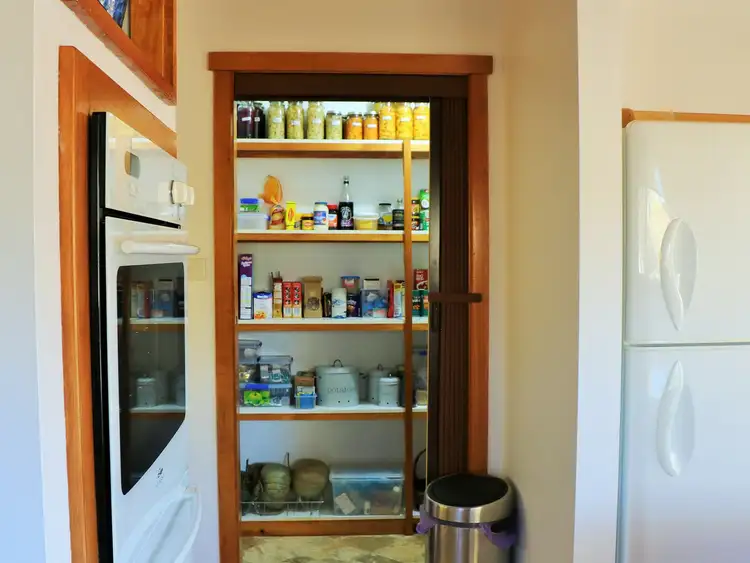 Fourth view of Homely house listing, 26 Tully Street, St Helens TAS 7216