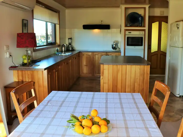 Sixth view of Homely house listing, 26 Tully Street, St Helens TAS 7216